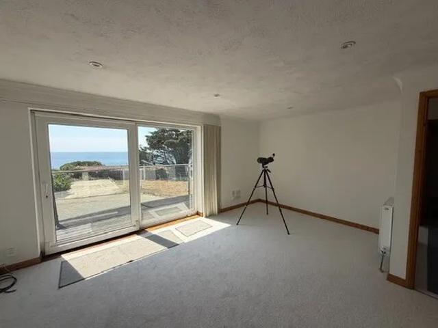 House for rent in Perranuthnoe, Cornwall