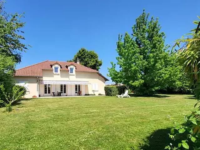 Maison vente à Roanne, Perreux