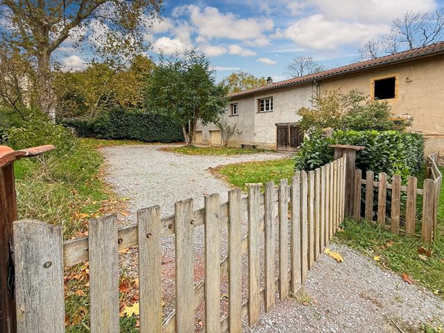 Maison location à Perreux, Loire