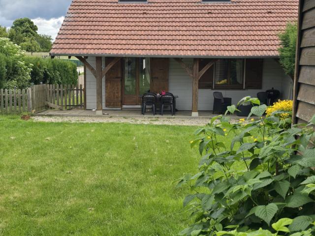 Maison vente à Bourg-en-Bresse, Perrex