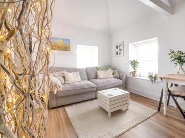 House for sale in Newton St Cyres, Devon