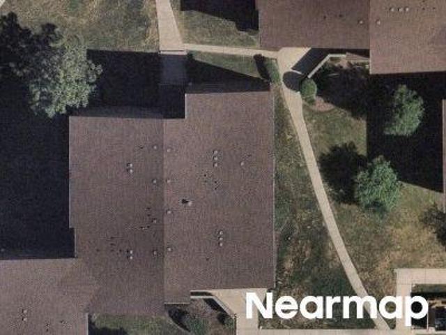 Condo for sale in Elk Grove Village, Illinois