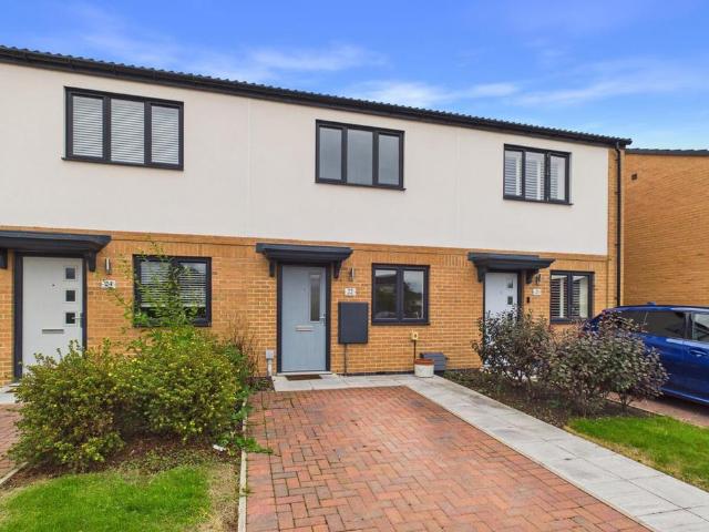 House for rent in Crookhill, Worcestershire