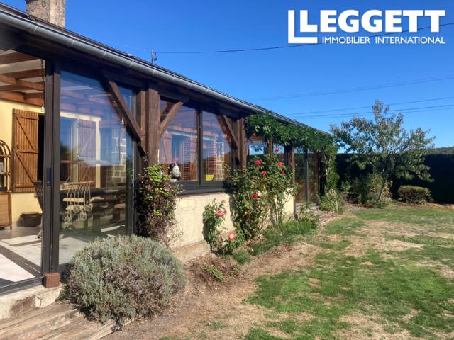 Maison vente à Perriers-en-Beauficel, Manche