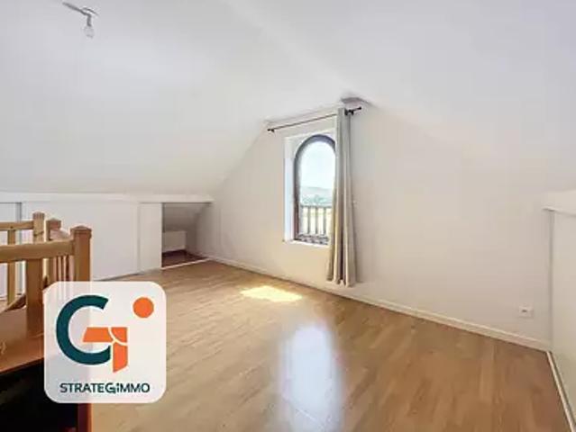 Maison vente à Les Andelys, Perriers-sur-andelle