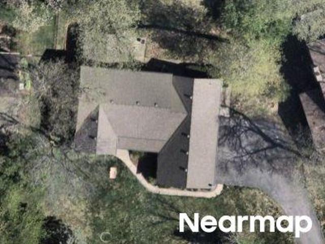 House for sale in Rockford, Winnebago County