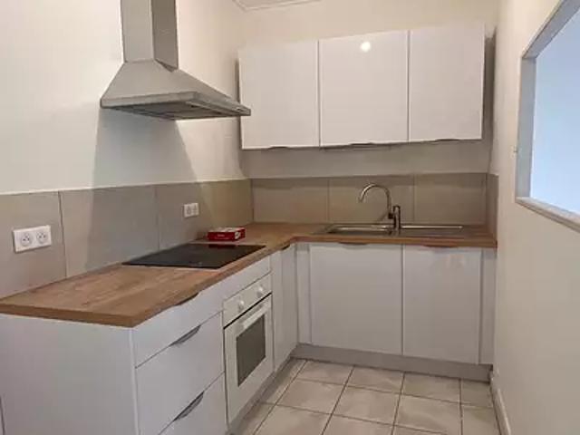 Appartement location à Lons-le-Saunier, Bourgogne-Franche-Comté