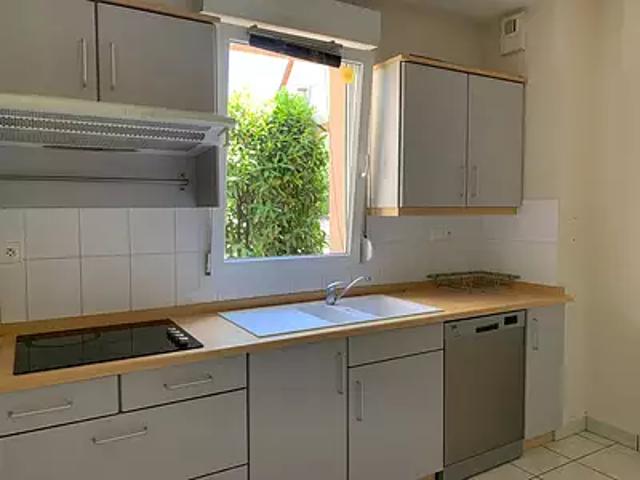 Maison location à Dijon, Perrigny-lès-dijon