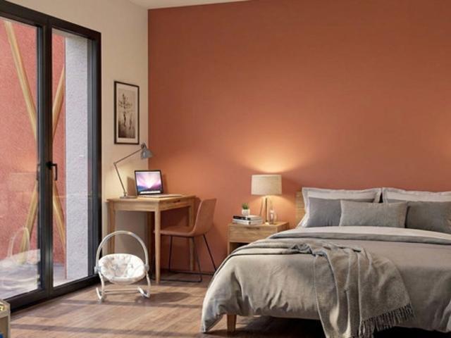 Appartement vente à Dijon, Marsannay-la-côte