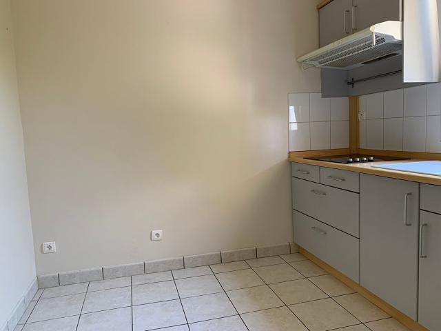 Maison location à Dijon, Perrigny-lès-dijon