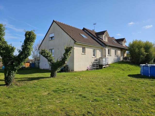 Maison vente à Dijon, Perrigny-lès-dijon