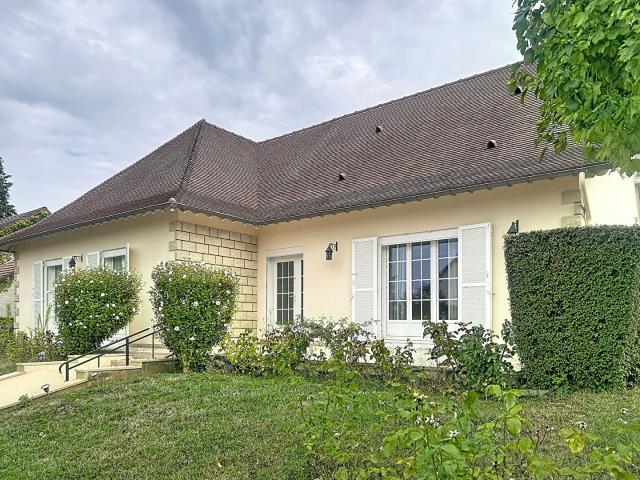 Maison vente à Perrigny, Yonne