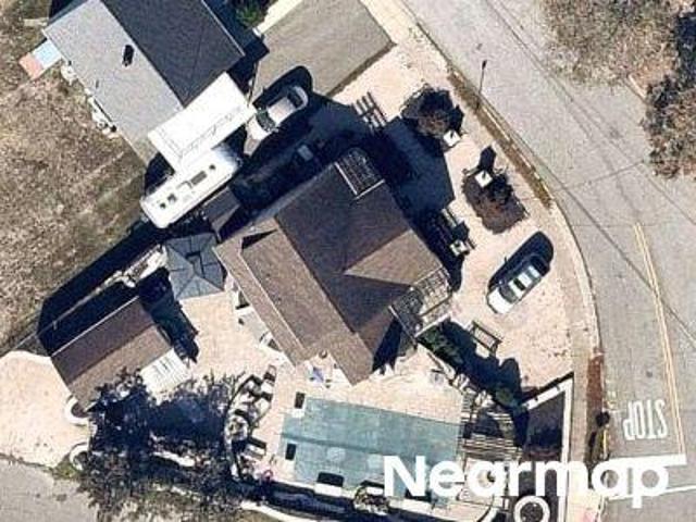 Property for sale in Passaic, New Jersey