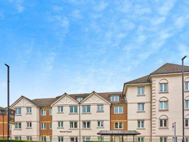 House for sale in Bridgefield, Kent