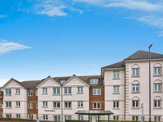 House for sale in Bridgefield, Kent