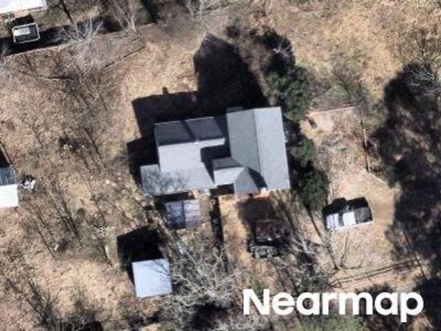 House for sale in Perrin, Gloucester County