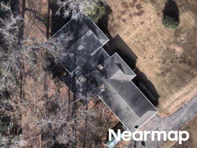 House for sale in Spartanburg, South Carolina