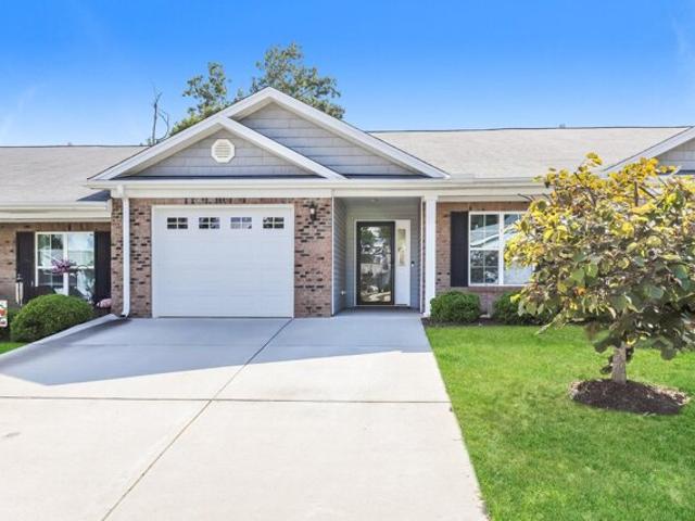 House for sale in Haw River, North Carolina