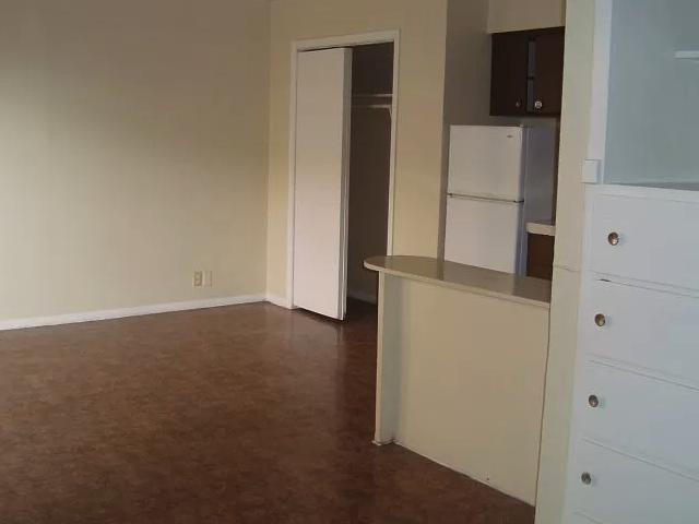 Apartment for rent in Dallas, Texas
