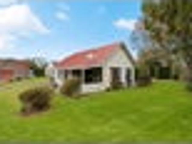 House for sale in Waikato