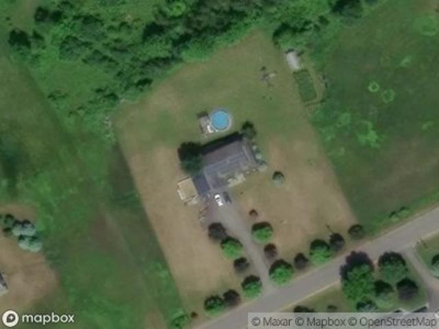House for sale in Madrid, New York