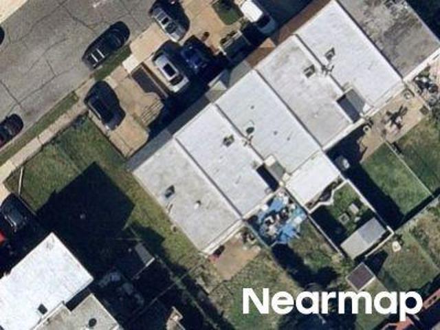 Townhouse for sale in Philadelphia, Pennsylvania