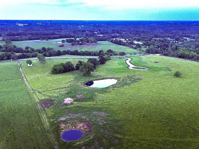 Land for sale in Holt, Missouri