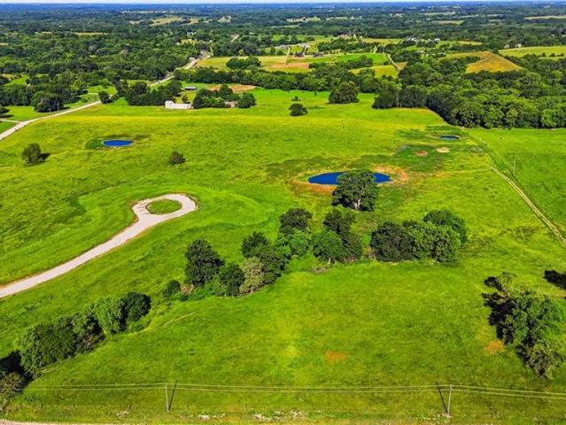 Land for sale in Holt, Missouri