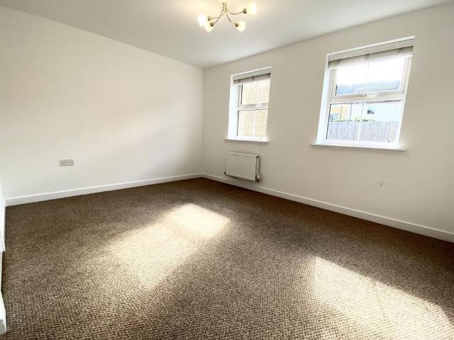 House for rent in Monks Orchard, Kent