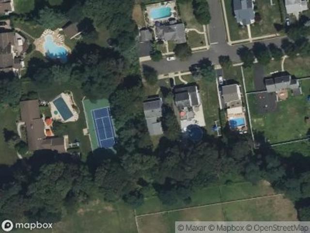 Property for sale in Monmouth, New Jersey
