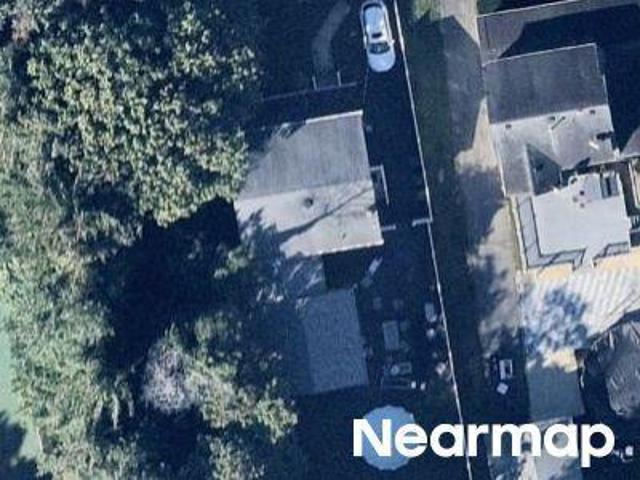 Property for sale in Monmouth, New Jersey