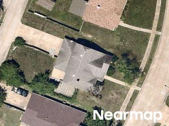 Property for sale in Grand Prairie, Tarrant County