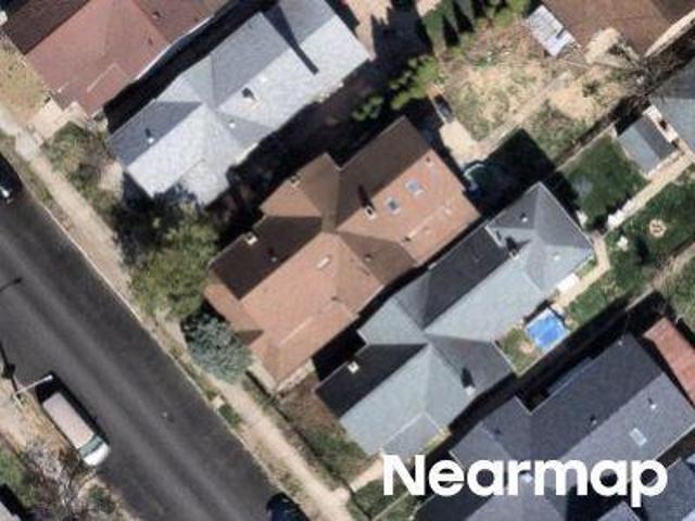 House for sale in Dayton, Ohio