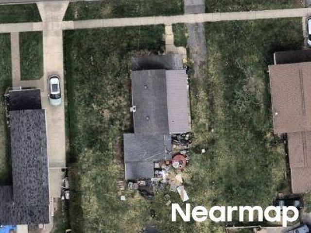 House for sale in Cayuga, New York