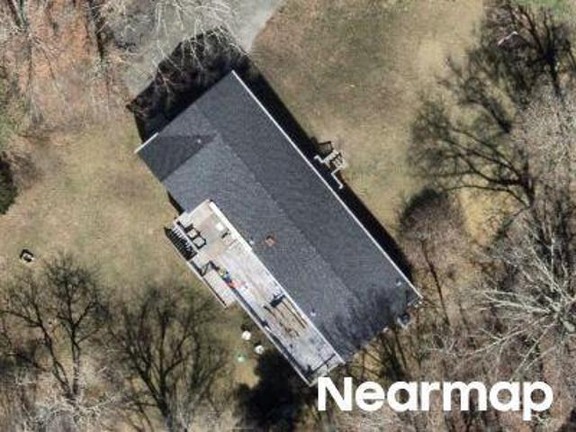 House for sale in Jackson, New Jersey