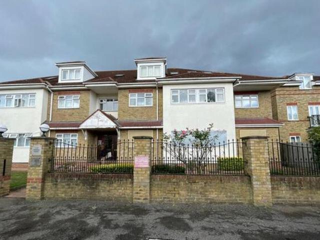 House for sale in Hertfordshire