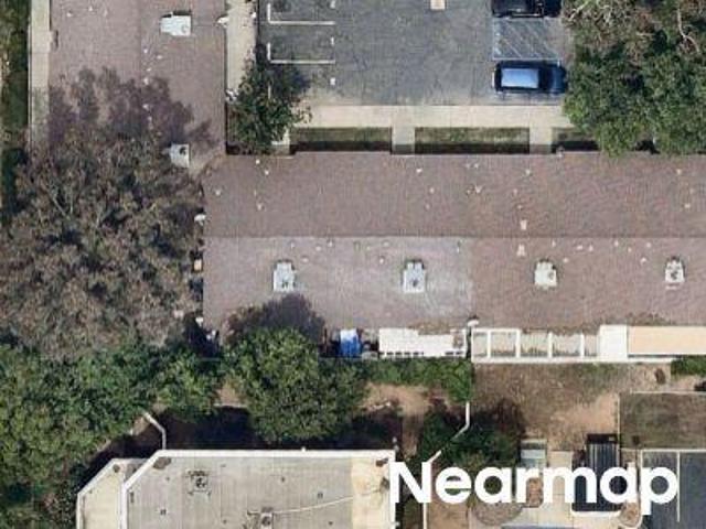 Condo for sale in Moreno Valley, Riverside County