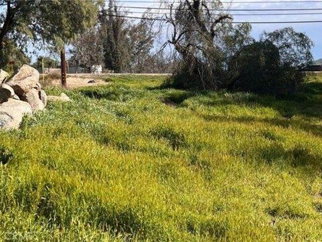 Land for sale in California