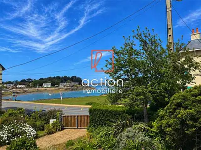 Maison vente à Lannion, Bretagne
