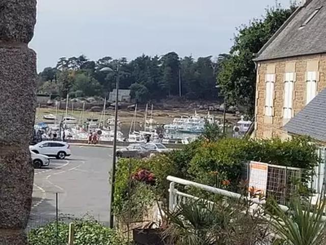 Maison vente à Perros-Guirec, Côtes-d'Armor