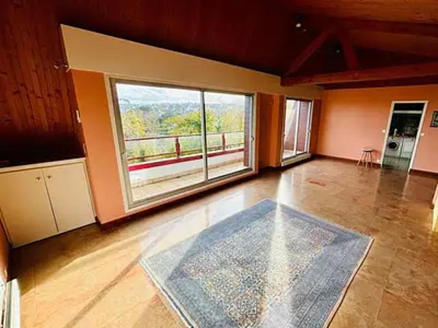 Maison vente à Lannion, Bretagne