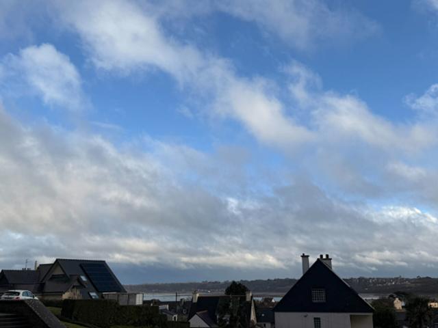 Appartement vente à Lannion, Bretagne