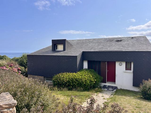 Maison vente à Lannion, Bretagne