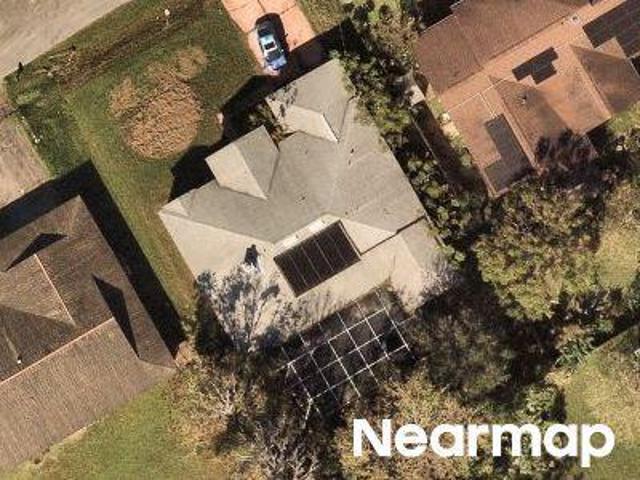 House for sale in Palm Coast