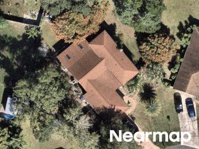 House for sale in Palm Coast, Florida