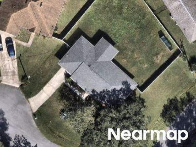House for sale in Palm Coast, Florida