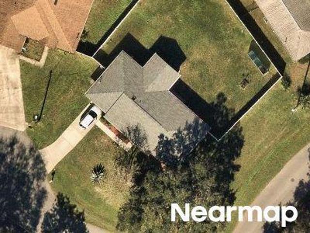 House for sale in Palm Coast, Florida