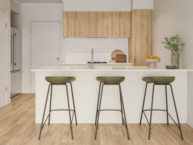 Townhouse for sale in Camerons Creek, Victoria