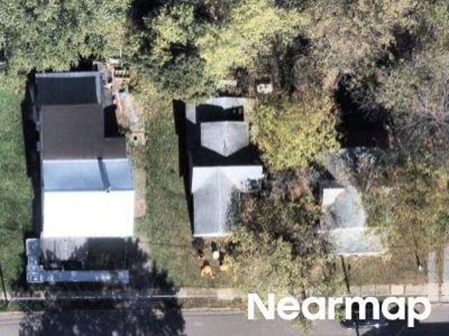 House for sale in City of Corning, Steuben County