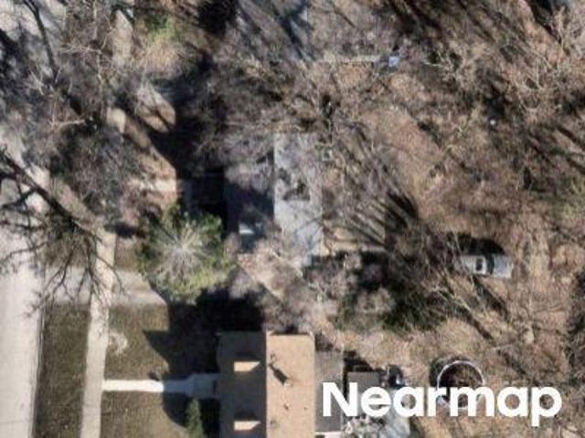 House for sale in South Holland, Illinois